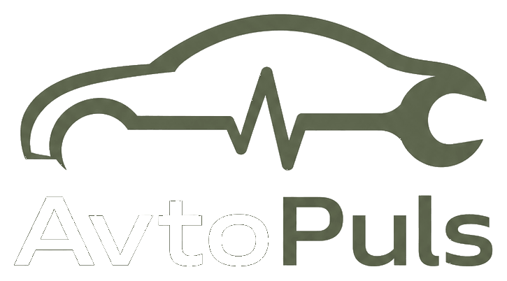 AvtoPuls