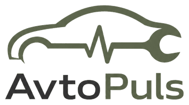 AvtoPuls