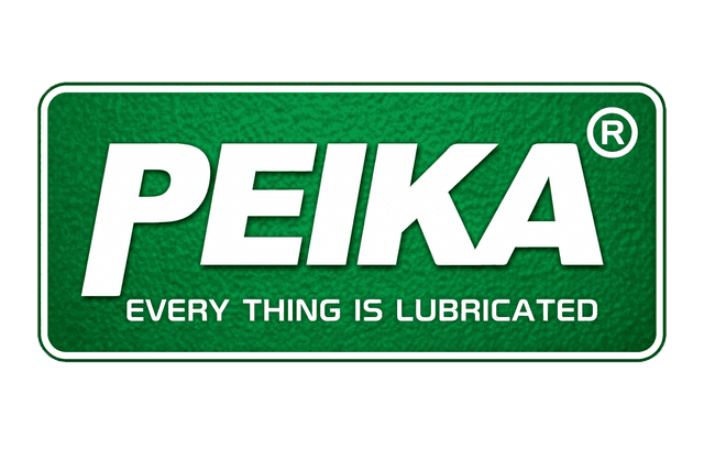 PEIKA